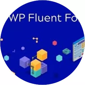 Fluent Form - Musical artist