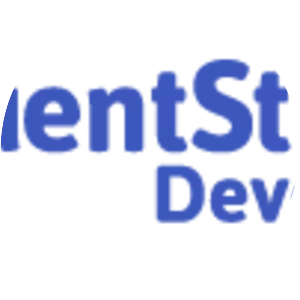 FluentStream Technologies, LLC