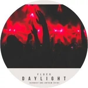 Fluex - Musical artist