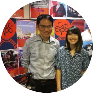 fluffypak - Musical artist