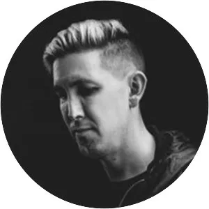 Flug Musician - Musical artist