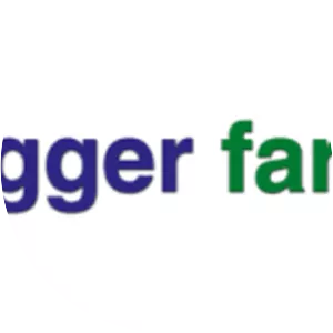Flugger