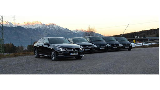 Flughafen-Taxi-Airport-Transfer-Express Taxi Innsbruck - Taxi service in Innsbruck, Austria