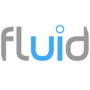 Fluid UI - Software