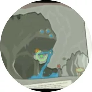 Fluidity - Video game