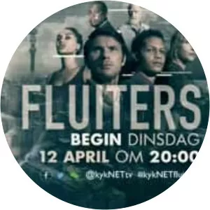 Fluiters
