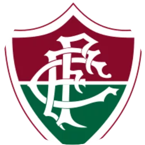 Fluminense FC