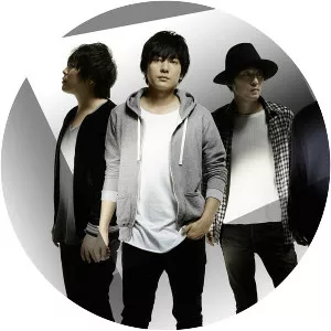 Flumpool