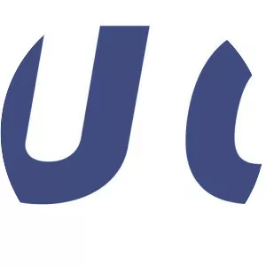 Fluor Corporation - Engineering company