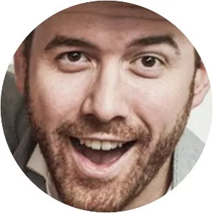 Fluor Tomi - Musician