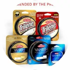 Fluorocarbon - Chemical compound