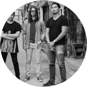 Flure - Musical group