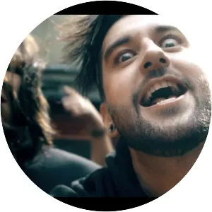 Flushing Scotch - Musical artist