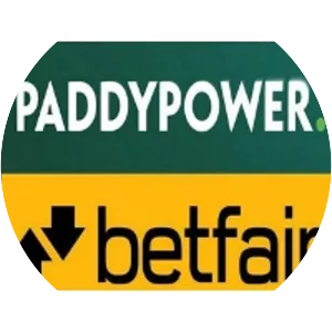 Flutter Entertainment