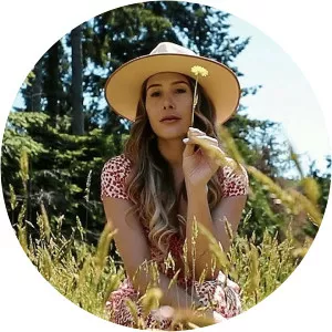 Flux Vortex - Musical artist