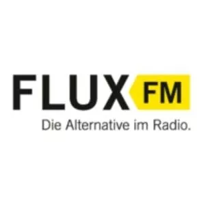 FluxFM