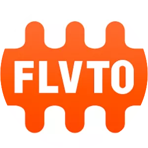 FLVTO - Software