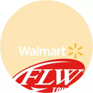 FLW Tour