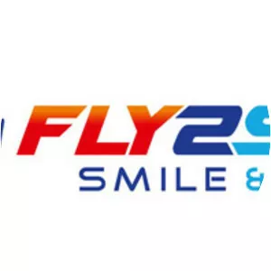 Fly2Sky Airlines