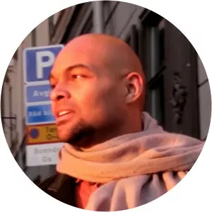 Fly Brother With Ernest White IISince 2020