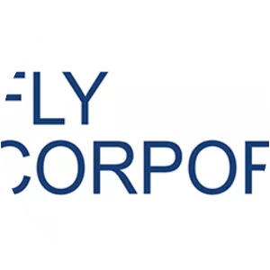 Fly Corporate