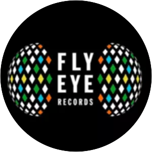 Fly Eye Records