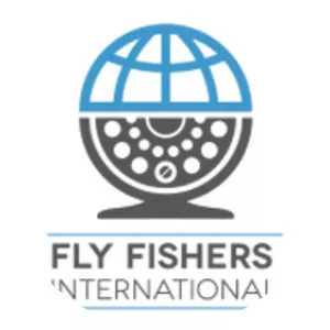 Fly Fishers International