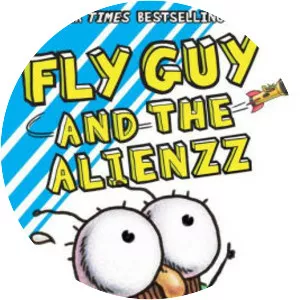Fly Guy Series - Literary series
