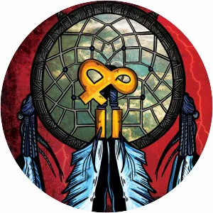 Fly Henderson - Musical artist