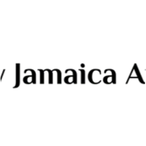 Fly Jamaica Airways