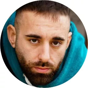 FLY LO - Musical artist