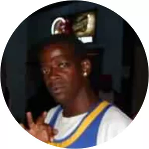 Fly Mar - Musical artist