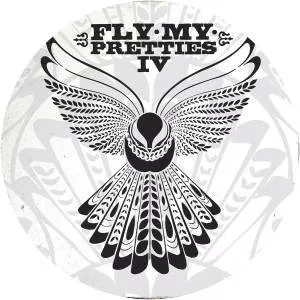 Fly My Pretties - Musical group