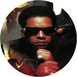 Fly Nate Tha Banksta - Musical artist