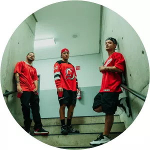 Flyboiz - Musical artist