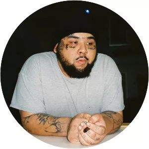 Flyboy Tarantino - Musical artist