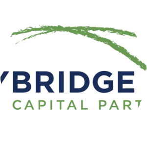 Flybridge Capital Partners