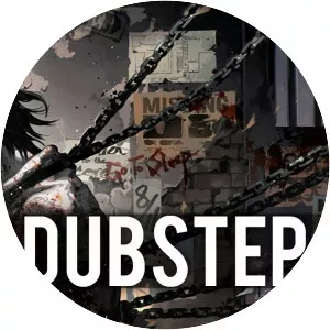 Flybug - Musical artist