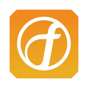 FlyBy Media, Inc. - Company