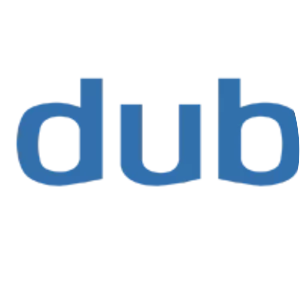 flydubai