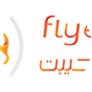 FlyEgypt
