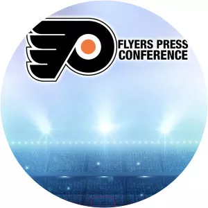Flyers Press ConferenceSince 2019 - TV program