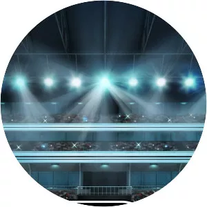 FlyersTV - TV program