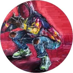 Flygod Is An Awesome God - Album by Westside Gunn