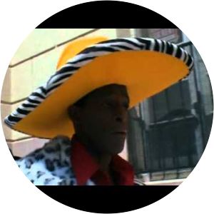 Flyguy I'm Gonna Git You Sucka