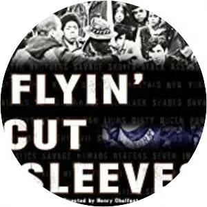 Flyin' Cut Sleeves - 1993 ‧ Documentary ‧ 1 hour