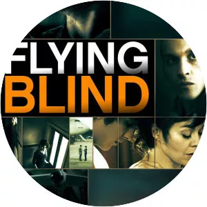 Flying Blind