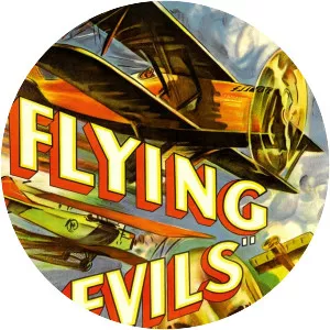 Flying Devils