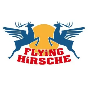 Flying Hirsche - Musical artist