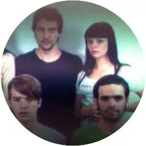 Flying Horseman - Musical group